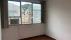 Foto 4 de Apartamento com 2 Quartos à venda, 73m² em Jardim Botânico, Rio de Janeiro