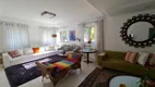 Foto 4 de Casa de Condomínio com 4 Quartos para venda ou aluguel, 500m² em Alphaville, Barueri