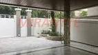 Foto 20 de Sobrado com 4 Quartos à venda, 343m² em Jardim França, São Paulo