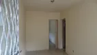 Foto 7 de Apartamento com 2 Quartos à venda, 56m² em Piedade, Rio de Janeiro