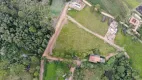 Foto 3 de Lote/Terreno à venda, 500m² em Vargem do Salto, Ibiúna