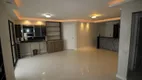 Foto 3 de Apartamento com 3 Quartos à venda, 102m² em Alto Da Boa Vista, São Paulo
