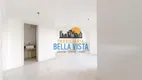 Foto 15 de Apartamento com 2 Quartos à venda, 50m² em Vila do Encontro, São Paulo