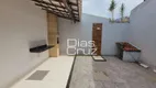 Foto 25 de Casa com 2 Quartos à venda, 95m² em Maria Turri, Rio das Ostras