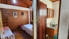 Foto 9 de Fazenda/Sítio com 5 Quartos à venda, 500m² em Itapetininga, Atibaia