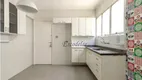 Foto 10 de Apartamento com 2 Quartos à venda, 92m² em Cerqueira César, São Paulo