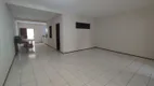 Foto 18 de Casa com 4 Quartos à venda, 254m² em Parque Araxá, Fortaleza