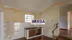 Foto 15 de Casa com 3 Quartos à venda, 182m² em Jardim Amazonas, Campinas