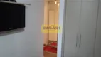 Foto 15 de Apartamento com 3 Quartos à venda, 180m² em Jardim do Mar, São Bernardo do Campo