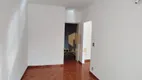 Foto 6 de Casa com 3 Quartos para alugar, 100m² em Jardim Proença, Campinas