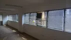 Foto 6 de Sala Comercial para venda ou aluguel, 110m² em Consolação, São Paulo