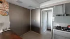 Foto 18 de Apartamento com 3 Quartos à venda, 110m² em Vila Itapura, Campinas