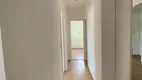 Foto 10 de Apartamento com 3 Quartos à venda, 72m² em Floresta, Joinville