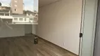 Foto 30 de Apartamento com 3 Quartos à venda, 70m² em Caiçara Adeláide, Belo Horizonte