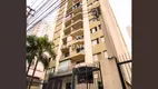 Foto 36 de Apartamento com 2 Quartos à venda, 77m² em Alto da Mooca, São Paulo