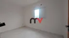 Foto 20 de Casa de Condomínio com 3 Quartos à venda, 110m² em Vila Caicara, Praia Grande