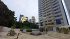 Foto 13 de Apartamento com 4 Quartos à venda, 112m² em Candeal, Salvador