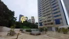 Foto 15 de Apartamento com 3 Quartos à venda, 87m² em Candeal, Salvador