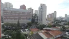 Foto 12 de Apartamento com 3 Quartos à venda, 84m² em Vila Mariana, São Paulo