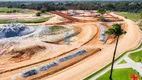 Foto 9 de Lote/Terreno à venda, 500m² em Baixo Mundai, Porto Seguro