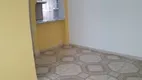 Foto 2 de Apartamento com 2 Quartos à venda, 48m² em Vila Prudente, São Paulo