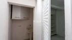 Foto 7 de Casa de Condomínio com 3 Quartos à venda, 130m² em Jardim Esperanca, Londrina