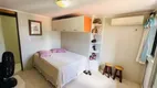Foto 7 de Apartamento com 3 Quartos à venda, 117m² em Cabo Branco, João Pessoa