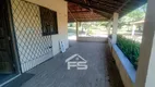 Foto 7 de Fazenda/Sítio com 3 Quartos à venda, 90m² em Zona Rural, Trairi