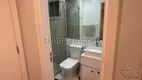 Foto 20 de Apartamento com 3 Quartos à venda, 108m² em Cambuci, São Paulo