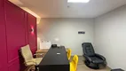 Foto 6 de Sala Comercial à venda, 53m² em Park Lozândes, Goiânia