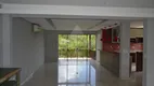 Foto 20 de Casa de Condomínio com 3 Quartos à venda, 692m² em Elsa, Viamão