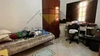 Foto 12 de Casa com 3 Quartos à venda, 260m² em Mogi Moderno, Mogi das Cruzes