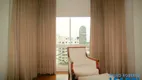 Foto 19 de Apartamento com 4 Quartos à venda, 465m² em Jardim Paulistano, São Paulo