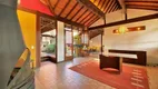 Foto 21 de Casa de Condomínio com 3 Quartos à venda, 500m² em Vila de São Fernando, Cotia