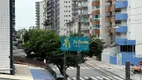 Foto 28 de Apartamento com 1 Quarto à venda, 58m² em Vila Guilhermina, Praia Grande