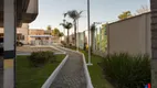 Foto 24 de Apartamento com 2 Quartos à venda, 48m² em Ourimar, Serra