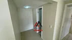 Foto 13 de Apartamento com 2 Quartos para alugar, 64m² em Cambeba, Fortaleza