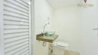 Foto 21 de Casa de Condomínio com 3 Quartos à venda, 243m² em Alto Boqueirão, Curitiba