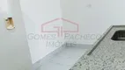 Foto 15 de Apartamento com 3 Quartos à venda, 132m² em Itararé, São Vicente