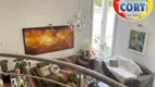 Foto 7 de Casa de Condomínio com 4 Quartos à venda, 541m² em Arujazinho III, Arujá