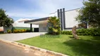 Foto 6 de Casa de Condomínio com 4 Quartos à venda, 330m² em Jardim Primavera, Itupeva