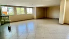 Foto 5 de Apartamento com 3 Quartos à venda, 147m² em Glória, Macaé