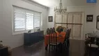 Foto 14 de Casa de Condomínio com 5 Quartos à venda, 420m² em Torre, Recife