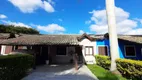 Foto 3 de Casa de Condomínio com 2 Quartos à venda, 65m² em Medianeira, Eldorado do Sul