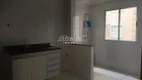 Foto 10 de Apartamento com 2 Quartos à venda, 58m² em Campestre, Piracicaba