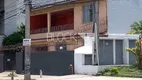 Foto 7 de Casa com 3 Quartos à venda, 253m² em Taquara, Rio de Janeiro