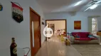 Foto 13 de Casa com 3 Quartos à venda, 213m² em Vila Frezzarin, Americana