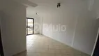 Foto 3 de Apartamento com 3 Quartos à venda, 83m² em Alto, Piracicaba