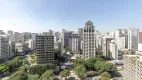 Foto 50 de Apartamento com 3 Quartos à venda, 175m² em Jardim Europa, São Paulo