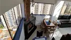 Foto 14 de Apartamento com 3 Quartos à venda, 88m² em Saúde, São Paulo